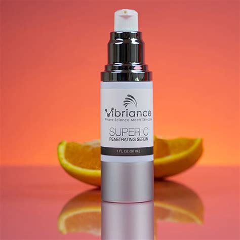 vibriance super c serum|vibriance super c serum costco.